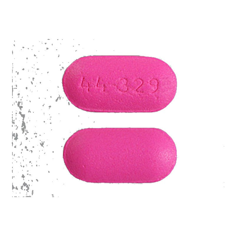 ALLERGY BANOPHEN 25MG TABLET 100CT MAJOR