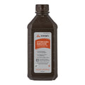 HYDROGEN PEROX 0.03 SOL 12X16OZ CUMBERL