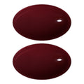 PreserVision AREDS 2 Mini Soft Gels 120ct