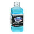 Pedialyte Advanced Care+ Electrolyte Solution Berry Frost 33.8 OZ