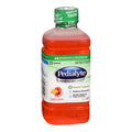 Pedialyte Advanced Care Electrolyte Solution Cherry Punch 33.8 OZ