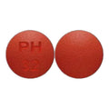 DOCUSATE SOD-SENNOSIDES 50-8.6MG TAB 100