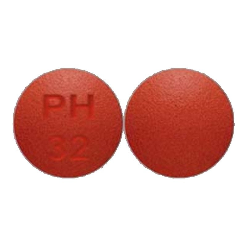 DOCUSATE SOD-SENNOSIDES 50-8.6MG TAB 100