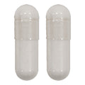 PROBIOTIC FORMULA VEGGIE CAP 30