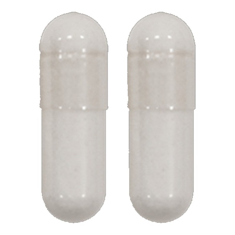 PROBIOTIC FORMULA VEGGIE CAP 30