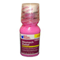 Good Neighbor Pharmacy Stomach Relief Liquid 4oz