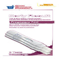 Good Neighbor Pharmacy Early Result Pregnancy Test 3ct