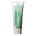 Calmoseptine Healing Ointment 4 OZ