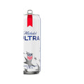 Michelob Ultra Superior Light Beer, 25 oz Can