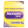 Nexium