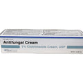BluePoint Antifungal Clotrimazole 1% Cream USP, 1 oz (28.4 g)