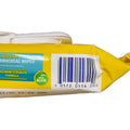 Preparation H Medicated Hemorrhoidal Wipes with Witch Hazel, Maximum Strength, 48 Count
