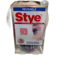 Stye Eye Therapy Reusable Warming Compress