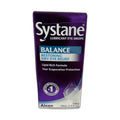 Systane Balance Lubricant Eye Drops, Restoring Dry Eye Relief, 10 mL