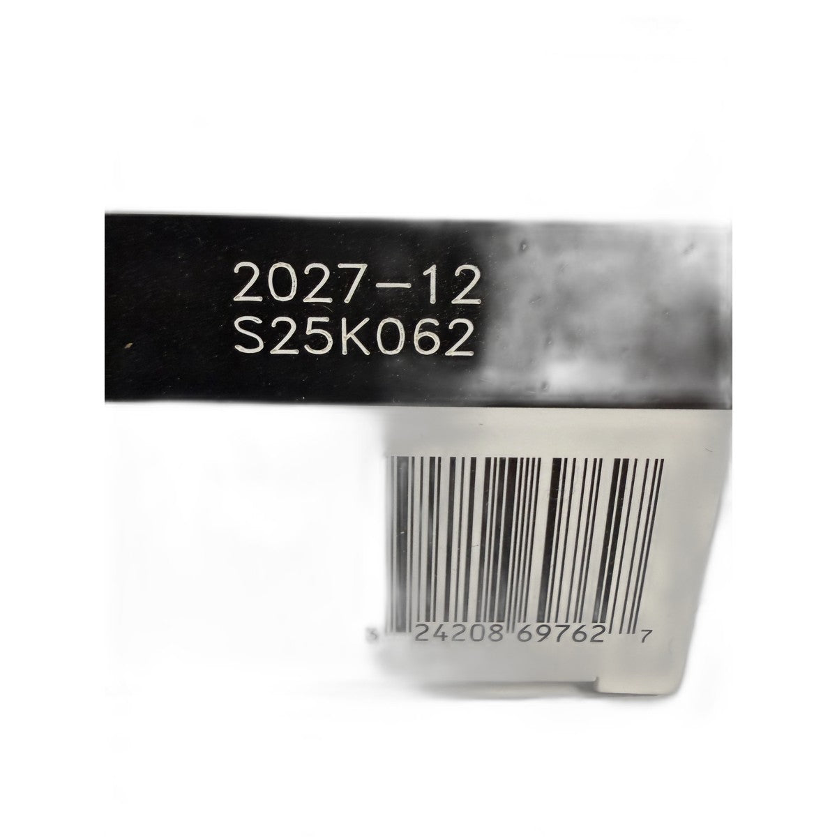 PreserVision AREDS 2 Formula Mini Soft Gels, 120 Count