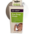EZY-DROP Eye Drop Guide, Reusable