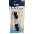Apex Eye/Ear Dropper, Washable & Reusable
