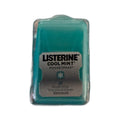 Listerine Cool Mint Pocketpaks Breath Strips, 24 Count