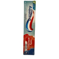 Aquafresh Cavity Protection Fluoride Toothpaste, Cool Mint, 5.6 oz (158.8 g)