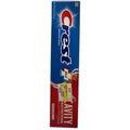 Crest Pro-Health Clean Mint Fluoride Toothpaste, 5.1 oz