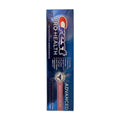 Crest Pro-Health Advanced Sensitive Relief Toothpaste, 5.1 oz (144 g)