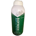 Biofreeze Cool the Pain Menthol Pain Relieving Spray, 3 fl oz (89 mL)
