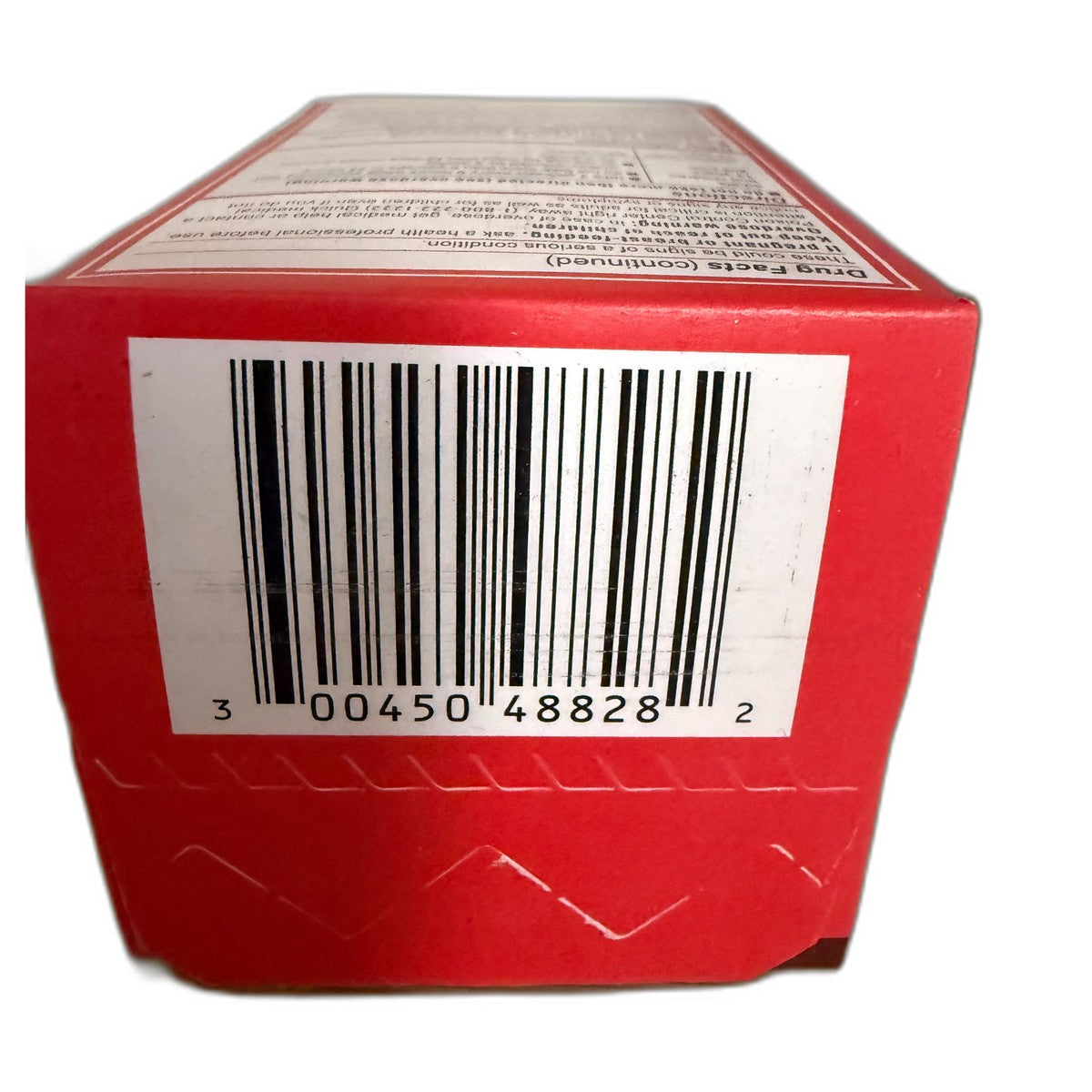 Tylenol Extra Strength Rapid Release Gels, Acetaminophen 500 mg, 100 Gelcaps