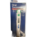 Good Neighbor Pharmacy Oral Digital Thermometer