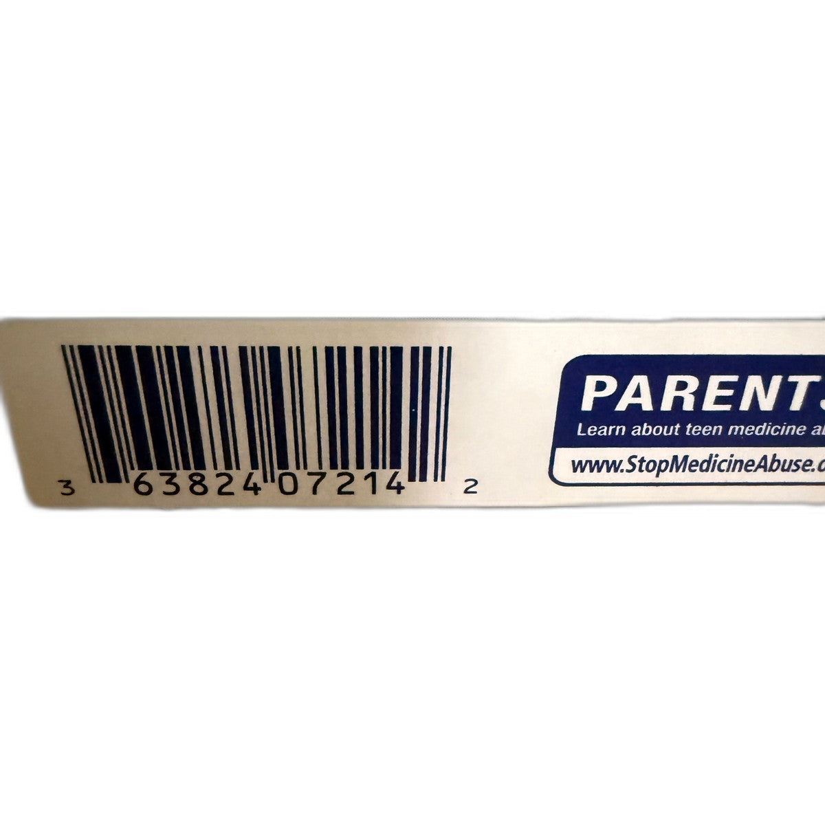 Mucinex DM Maximum Strength 12-Hour, Dextromethorphan 60 mg / Guaifenesin 1200 mg, 14 Tablets