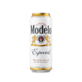 Modelo Especial, 24 oz Can