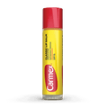 Carmex Classic Medicated Lip Balm Stick SPF 15 0.15 oz