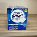 Alka-Seltzer