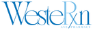Western Ave Pharmacy logo